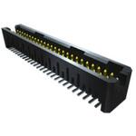 TFML-105-01-L-D-RA 基板接続用ピンヘッダ 10極 1.27mm 2列 1セット 58個入 SAMTEC