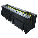 LS2-105-01-S-D 基板接続用ピンヘッダ 10極 2mm 2列 SAMTEC