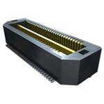 QTH-060-01-L-D-DP-A 基板接続用ピンヘッダ 120極 0.5mm 2列 SAMTEC