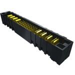 PETC-02-12-02-01-L-VT 基板接続用ピンヘッダ 16極 2.54mm 4列 SAMTEC