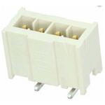 IPL1-108-01-S-D-RA-K 基板接続用ピンヘッダ 2.54mm 2列 1セット 26個入 SAMTEC