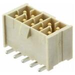 IPL1-103-02-L-D-K-TR 基板接続用ピンヘッダ 2.54mm 2列 1セット 250個入 SAMTEC