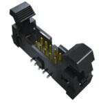 EHT-115-01-S-D-SM-LC 基板接続用ピンヘッダ 30極 2mm 2列 1セット 12個入 SAMTEC