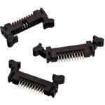 62502022021 基板接続用ピンヘッダ 20極 2mm 2列 WURTH ELEKTRONIK