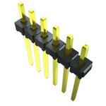MTMM-112-14-G-D-565 基板接続用ピンヘッダ 24極 2mm 2列 SAMTEC