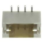 1775470-2 基板接続用ピンヘッダ 2極 2mm 1列 1袋 10個入 TE CONNECTIVITY