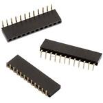 613036143121 基板接続用ピンヘッダ 36極 2.54mm 1列 WURTH ELEKTRONIK