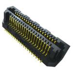 LSS-120-03-L-DV-A-K-TR 基板接続用ピンヘッダ 40極 0.635mm 2列 1セット 625個入 SAMTEC