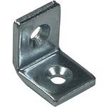 特厚金折 ダイドーハント(旧:大同製鋲所)