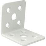 マルチL型補強金物 ダイドーハント(旧:大同製鋲所)