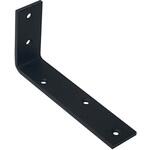 ワイド棚受 ダイドーハント(旧:大同製鋲所)