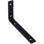 特厚棚受 ダイドーハント(旧:大同製鋲所)