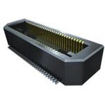BTH-030-01-L-D-A-K 基板接続用ピンヘッダ 60極 0.5mm 2列 SAMTEC
