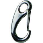 2470S(バネ式フック金具) ダイドーハント(旧:大同製鋲所)