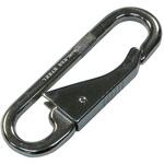 247Aキャッチ(バネ式) ダイドーハント(旧:大同製鋲所)