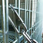 247Aキャッチ(バネ式) ダイドーハント(旧:大同製鋲所)