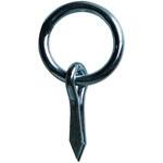 ユニクロ リングフック 打込式 ダイドーハント(旧:大同製鋲所)