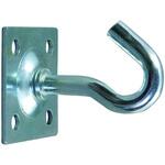 クロスラインフック (フック金具) ダイドーハント(旧:大同製鋲所)