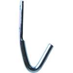 ワイヤーダイヤ (フック金具) ダイドーハント(旧:大同製鋲所)