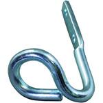 ロープフック (フック金具) ダイドーハント(旧:大同製鋲所)