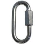 ステンレスリングキャッチ ダイドーハント(旧:大同製鋲所)