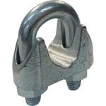 ユニクロ ワイヤークリップ ダイドーハント(旧:大同製鋲所)