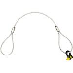 タイガーロックワイヤスリング ダイドーハント(旧:大同製鋲所)