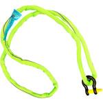 ラウンドスリング コブラ タイガーシャックル付き ダイドーハント(旧:大同製鋲所)