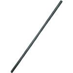 ステンレス(SUS304)寸切ボルト ダイドーハント(旧:大同製鋲所)