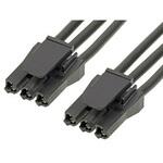 216010-1033 基板対ケーブル 日本モレックス(molex)