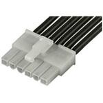 基板対ケーブル ピッチ：4.20mm 1袋 25個入 日本モレックス(molex)