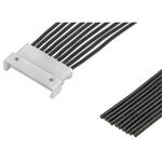 2181111000 基板対ケーブル 日本モレックス(molex)