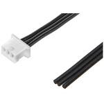 2181120303 基板対ケーブル 日本モレックス(molex)