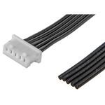 2181120503 基板対ケーブル 1袋 50個入 日本モレックス(molex)