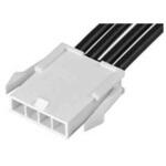 215320-2042 基板対ケーブル 日本モレックス(molex)