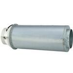 斜流ダクトファン 三菱電機