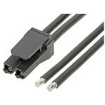 216011-1022 基板対ケーブル 1袋 10個入 日本モレックス(molex)