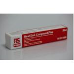 216330-1042 基板対ケーブル 1袋 10個入 日本モレックス(molex)