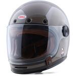 BULLITT LANE MOCHA BELL