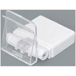 マグクリップM3 ワヨー