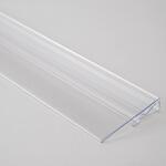 POPレール カンテック