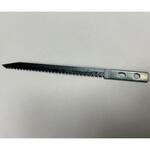 ボード鋸カッター 鋸替刃(72071 JBNC) J-CRAFT99