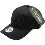 J-CRAFT99 コーデュラキャップ ロー J-CRAFT99