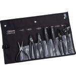 ツールセット J-CRAFT99