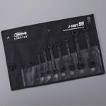 ラチェットコンビネーションレンチセット J-CRAFT99