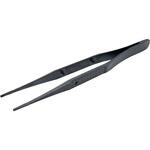 フジコン 樹脂製ピンセット フジコン