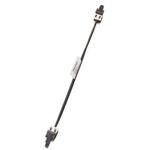 218310-1022 基板対ケーブル コネクタ1極数：2 ピッチ：4.2mm コネクタ1行数：2 日本モレックス(molex)