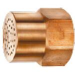 大型加熱器用火口 ヤマト産業