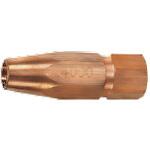 線状加熱器用(大型2号溶接器)火口 ヤマト産業