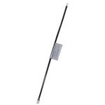 218397-1030 基板対ケーブル ピッチ：1.5mm 日本モレックス(molex)